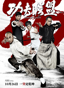 宝贝你真湿真紧好爽h